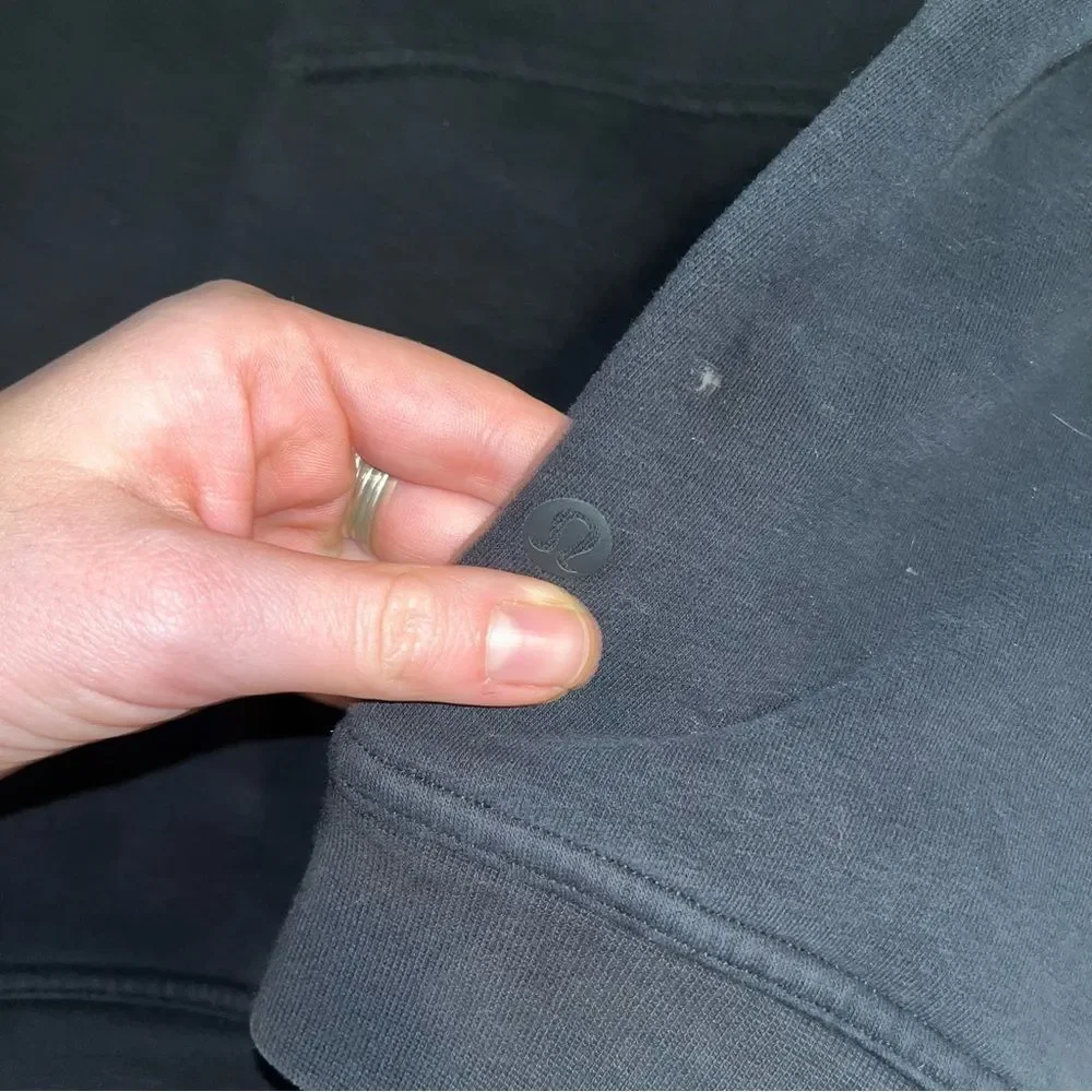 lululemon athletica gently used